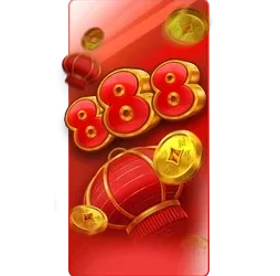888 Gold